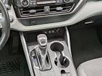 2021 Toyota Highlander FWD SUV for sale #G250331B - photo 18