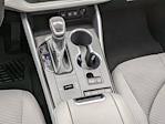 2021 Toyota Highlander FWD SUV for sale #G250331B - photo 19