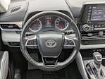 2021 Toyota Highlander FWD SUV for sale #G250331B - photo 20
