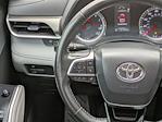 2021 Toyota Highlander FWD SUV for sale #G250331B - photo 21