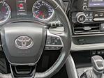 2021 Toyota Highlander FWD SUV for sale #G250331B - photo 22