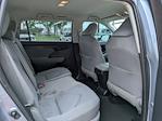 2021 Toyota Highlander FWD SUV for sale #G250331B - photo 25