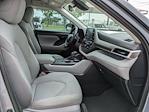 2021 Toyota Highlander FWD SUV for sale #G250331B - photo 26