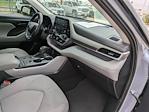 2021 Toyota Highlander FWD SUV for sale #G250331B - photo 27