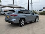 2021 Toyota Highlander FWD SUV for sale #G250331B - photo 3