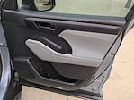 2021 Toyota Highlander FWD SUV for sale #G250331B - photo 28