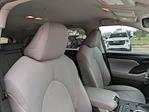 2021 Toyota Highlander FWD SUV for sale #G250331B - photo 29
