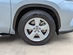 2021 Toyota Highlander FWD SUV for sale #G250331B - photo 30