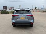 2021 Toyota Highlander FWD SUV for sale #G250331B - photo 4