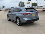 2021 Toyota Highlander FWD SUV for sale #G250331B - photo 2