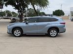 2021 Toyota Highlander FWD SUV for sale #G250331B - photo 5
