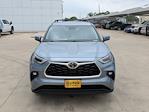 2021 Toyota Highlander FWD SUV for sale #G250331B - photo 6