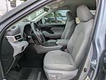 2021 Toyota Highlander FWD SUV for sale #G250331B - photo 7