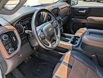 2021 Chevrolet Silverado 1500 Crew Cab 4WD Pickup for sale #G250334A - photo 10