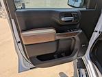 2021 Chevrolet Silverado 1500 Crew Cab 4WD Pickup for sale #G250334A - photo 11