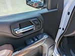 2021 Chevrolet Silverado 1500 Crew Cab 4WD Pickup for sale #G250334A - photo 12