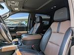 2021 Chevrolet Silverado 1500 Crew Cab 4WD Pickup for sale #G250334A - photo 13