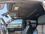 2021 Chevrolet Silverado 1500 Crew Cab 4WD Pickup for sale #G250334A - photo 14