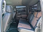 2021 Chevrolet Silverado 1500 Crew Cab 4WD Pickup for sale #G250334A - photo 15