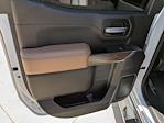 2021 Chevrolet Silverado 1500 Crew Cab 4WD Pickup for sale #G250334A - photo 16