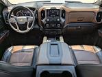 2021 Chevrolet Silverado 1500 Crew Cab 4WD Pickup for sale #G250334A - photo 17
