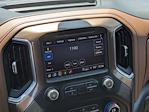 2021 Chevrolet Silverado 1500 Crew Cab 4WD Pickup for sale #G250334A - photo 18
