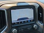 2021 Chevrolet Silverado 1500 Crew Cab 4WD Pickup for sale #G250334A - photo 19