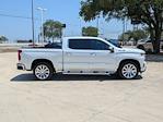 2021 Chevrolet Silverado 1500 Crew Cab 4WD Pickup for sale #G250334A - photo 3
