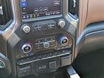 2021 Chevrolet Silverado 1500 Crew Cab 4WD Pickup for sale #G250334A - photo 20