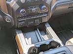 2021 Chevrolet Silverado 1500 Crew Cab 4WD Pickup for sale #G250334A - photo 21