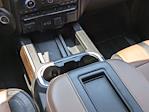 2021 Chevrolet Silverado 1500 Crew Cab 4WD Pickup for sale #G250334A - photo 22
