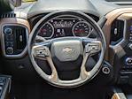 2021 Chevrolet Silverado 1500 Crew Cab 4WD Pickup for sale #G250334A - photo 23