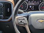 2021 Chevrolet Silverado 1500 Crew Cab 4WD Pickup for sale #G250334A - photo 24