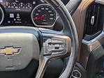 2021 Chevrolet Silverado 1500 Crew Cab 4WD Pickup for sale #G250334A - photo 25