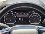2021 Chevrolet Silverado 1500 Crew Cab 4WD Pickup for sale #G250334A - photo 26
