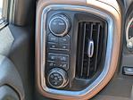 2021 Chevrolet Silverado 1500 Crew Cab 4WD Pickup for sale #G250334A - photo 27