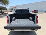 2021 Chevrolet Silverado 1500 Crew Cab 4WD Pickup for sale #G250334A - photo 28