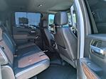 2021 Chevrolet Silverado 1500 Crew Cab 4WD Pickup for sale #G250334A - photo 29
