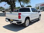 2021 Chevrolet Silverado 1500 Crew Cab 4WD Pickup for sale #G250334A - photo 2