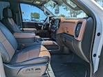 2021 Chevrolet Silverado 1500 Crew Cab 4WD Pickup for sale #G250334A - photo 30