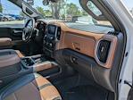 2021 Chevrolet Silverado 1500 Crew Cab 4WD Pickup for sale #G250334A - photo 31