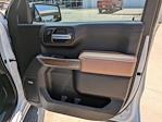 2021 Chevrolet Silverado 1500 Crew Cab 4WD Pickup for sale #G250334A - photo 32