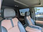 2021 Chevrolet Silverado 1500 Crew Cab 4WD Pickup for sale #G250334A - photo 33