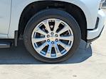 2021 Chevrolet Silverado 1500 Crew Cab 4WD Pickup for sale #G250334A - photo 34