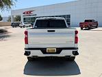 2021 Chevrolet Silverado 1500 Crew Cab 4WD Pickup for sale #G250334A - photo 4