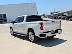 2021 Chevrolet Silverado 1500 Crew Cab 4WD Pickup for sale #G250334A - photo 5