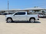 2021 Chevrolet Silverado 1500 Crew Cab 4WD Pickup for sale #G250334A - photo 6