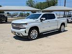 2021 Chevrolet Silverado 1500 Crew Cab 4WD Pickup for sale #G250334A - photo 7