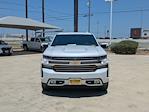 2021 Chevrolet Silverado 1500 Crew Cab 4WD Pickup for sale #G250334A - photo 8