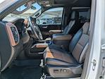 2021 Chevrolet Silverado 1500 Crew Cab 4WD Pickup for sale #G250334A - photo 9